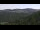 Webcam in Untergriesbach, 23.8 km entfernt