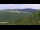 Webcam in Untergriesbach, 14 km
