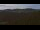 Webcam in Untergriesbach, 4.8 mi away