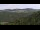 Webcam in Untergriesbach, 22 km entfernt