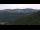 Webcam in Untergriesbach, 21.8 km entfernt