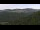 Webcam in Untergriesbach, 22 km