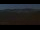 Webcam in Untergriesbach, 9.5 mi away
