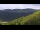 Webcam in Untergriesbach, 14.7 km