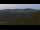 Webcam in Untergriesbach, 24.7 km entfernt