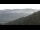 Webcam in Untergriesbach, 14.7 km