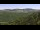 Webcam in Untergriesbach, 23.3 km