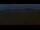 Webcam in Untergriesbach, 7.1 mi away