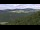 Webcam in Untergriesbach, 22 km