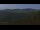 Webcam in Untergriesbach, 35.9 km entfernt