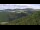 Webcam in Untergriesbach, 22 km