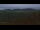Webcam in Untergriesbach, 8.5 mi away