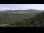Webcam in Untergriesbach, 14.6 km entfernt