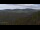Webcam in Untergriesbach, 14.7 km entfernt
