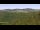 Webcam in Untergriesbach, 4.8 mi away
