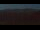 Webcam in Untergriesbach, 8.5 mi away