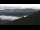 Webcam in Untergriesbach, 5.7 mi away