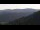 Webcam in Untergriesbach, 4.8 mi away