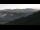 Webcam in Untergriesbach, 18.4 km