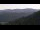 Webcam in Untergriesbach, 5.6 mi away