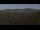 Webcam in Untergriesbach, 8 mi away