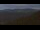 Webcam in Untergriesbach, 7.1 mi away