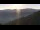 Webcam in Untergriesbach, 8.5 mi away