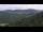 Webcam in Untergriesbach, 15.7 km