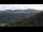 Webcam in Untergriesbach, 16.3 km