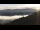 Webcam in Untergriesbach, 14.7 km