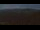 Webcam in Untergriesbach, 11.4 mi away