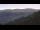 Webcam in Untergriesbach, 4.8 mi away