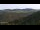 Webcam in Untergriesbach, 17.3 km entfernt