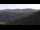 Webcam in Untergriesbach, 14.7 km