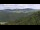 Webcam in Untergriesbach, 22 km