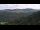 Webcam in Untergriesbach, 14.7 km
