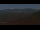 Webcam in Untergriesbach, 20.6 km entfernt