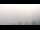 Webcam in Untergriesbach, 7.1 mi away