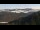 Webcam in Untergriesbach, 8.9 mi away