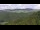 Webcam in Untergriesbach, 16.3 km
