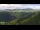 Webcam in Untergriesbach, 14.4 km