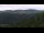 Webcam in Untergriesbach, 7.1 mi away