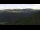 Webcam in Untergriesbach, 18.4 km
