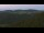 Webcam in Untergriesbach, 18.4 km