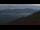 Webcam in Untergriesbach, 21.8 km entfernt