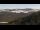 Webcam in Untergriesbach, 23.3 km entfernt