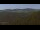 Webcam in Untergriesbach, 12.5 km entfernt
