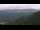 Webcam in Untergriesbach, 22 km