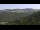 Webcam in Untergriesbach, 5.6 mi away