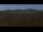 Webcam in Untergriesbach, 5.6 mi away